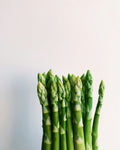 Asparagus (Martha Washington Type)