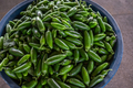 Pepper-jalapeno