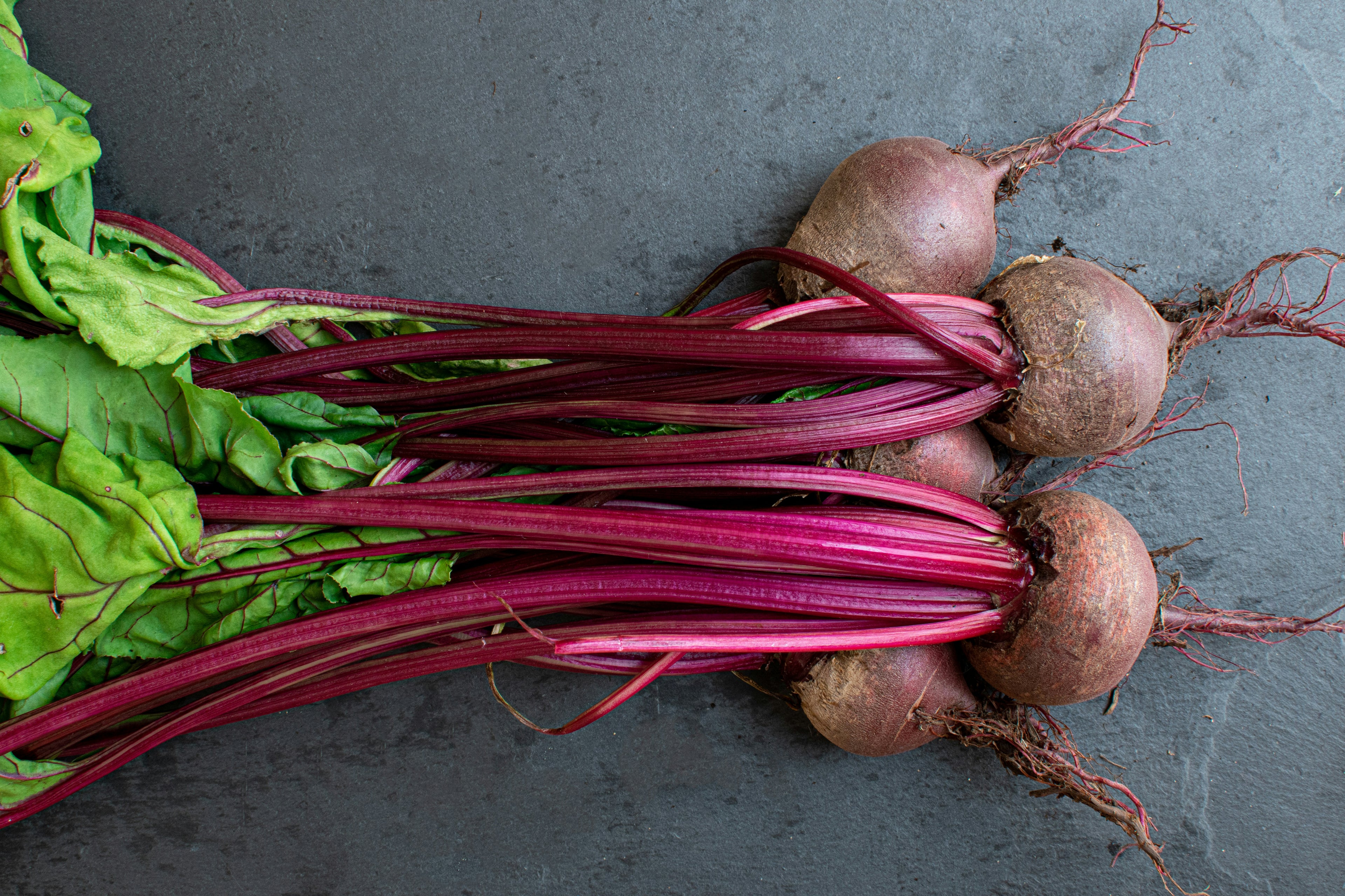 Beets