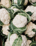 Cauliflower - de jesi