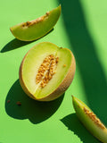 Honeydew