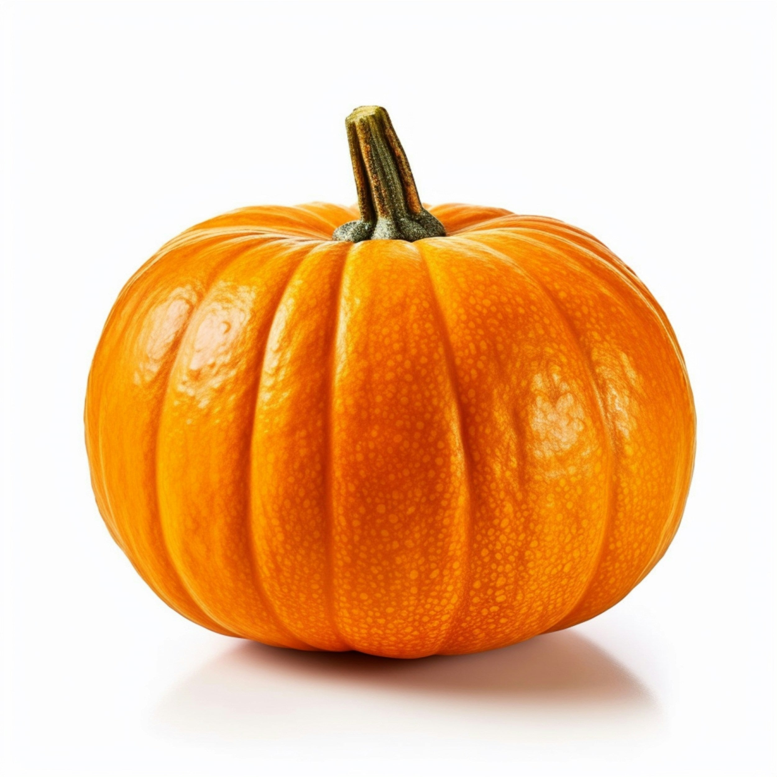 Pumpkin-jack o lantern