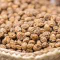Tiger Nuts