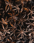 Anise - pimpinella anisum